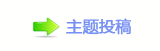 楟❔몋字镢䒍ꆋቒ